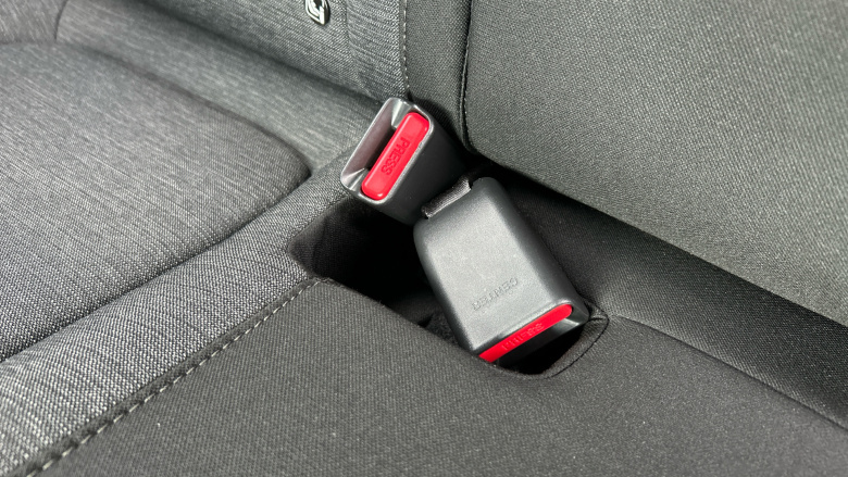 Hyundai KONA 150kW Premium 64kWh 5dr Auto Electric Hatchback